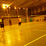 P1020709.JPG