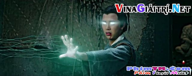 Xem Phim Thái Giám Siêu Năng Lực - Super Eunuch - phimtm.com - Ảnh 4 Xem Phim Thái Giám Siêu Năng Lực - Super Eunuch - phimtm.com - Ảnh 4