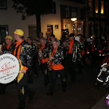 IMG_3260.JPG