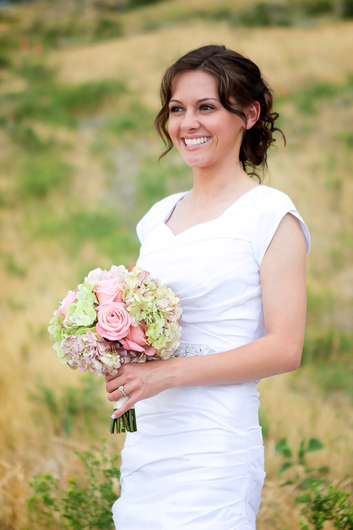 [bridals33%255B3%255D.jpg]