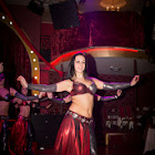 IMG_5100.jpg