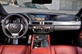 Lexus-GS-2014-Update-9