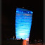  &ndash; Farbwechselspiele: blau