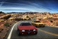 Alfa-Romeo-Giulia-GT50-Concept-12 Alfa-Romeo-Giulia-GT50-Concept-12