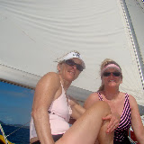 Pat-Debbie 338.JPG