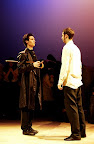 File Name : DSC_1050.JPG<br />
File Size : 2.6MB (2732539 Bytes)<br />
Date Taken : 2004/05/08 17:17:21<br />
Image Size : 3008 x 1960 pixels<br />
Resolution : 300 x 300 dpi<br />
Bit Depth : 8 bits/channel<br />
Protection Attribute : Off<br />
Hide Attribute : Off<br />
Camera ID : N/A<br />
Camera : NIKON D1X<br />
Quality Mode : FINE<br />
Metering Mode : Matrix<br />
Exposure Mode : Manual<br />
Speed Light : No<br />
Focal Length : 52 mm<br />
Shutter Speed : 1/50 second<br />
Aperture : F2.8<br />
Exposure Compensation : 0 EV<br />
White Balance : Auto<br />
Lens : 24 - 70 mm F 2.8<br />
Flash Sync Mode : N/A<br />
Exposure Difference : -1.5 EV<br />
Flexible Program : No<br />
Sensitivity : ISO800<br />
Sharpening : High<br />
Image Type : Color<br />
Color Mode : Mode II(Adobe RGB)<br />
Hue Adjustment : 3<br />
Saturation Control : N/A<br />
Tone Compensation : More Contrast<br />
Latitude(GPS) : N/A<br />
Longitude(GPS) : N/A<br />
Altitude(GPS) : N/A