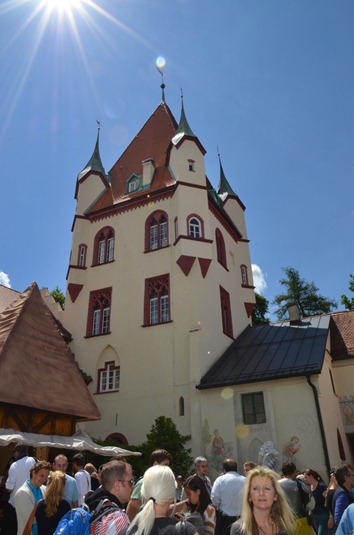 [Kaltenberg%2520Festival42%255B4%255D.jpg]