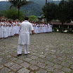 DSC02108.JPG