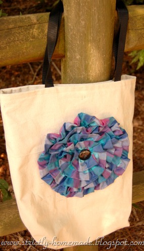 [Teacher%2520Flower%2520Tote%255B10%255D.jpg]