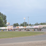 DSC_1387.JPG