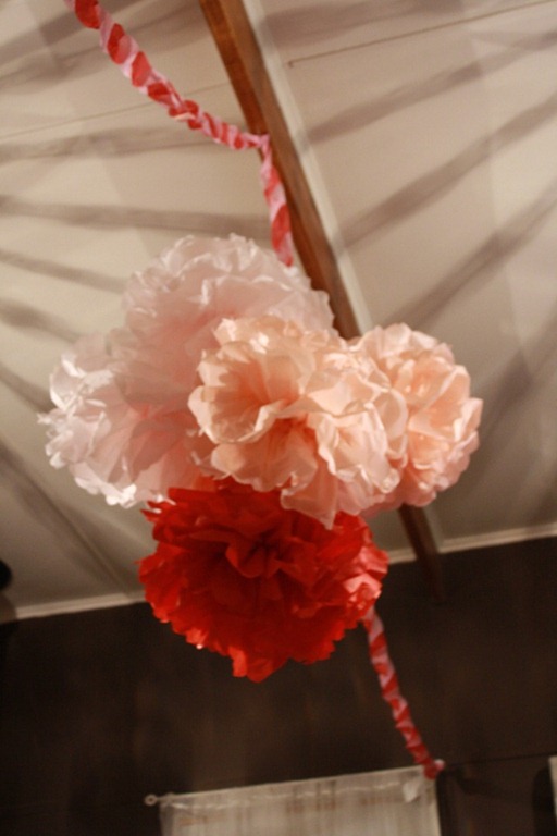 [IMG_46577%255B3%255D.jpg]