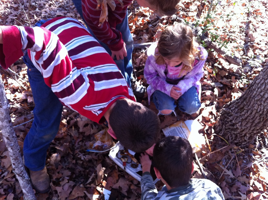 [first-cache7.jpg]