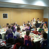 Beavers and Cubs Christmas Party - 2011-12-014.jpg
