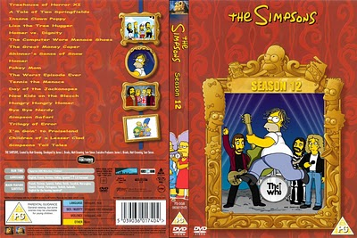 [los%2520simpson%252012%255B7%255D.png]