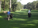 SDC11409 640x480 110911 Clubkampioenschap Senioren