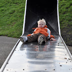 DSC_7492-2.jpg