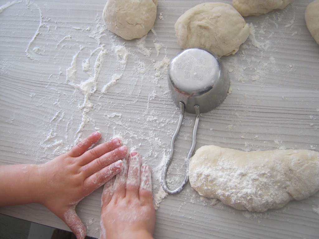 [IMG_0226%255B5%255D.jpg]