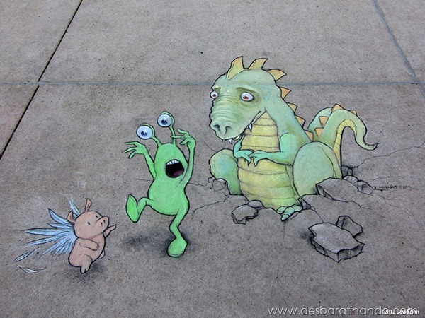 arte-com-giz-de-rua-calcada-david-zinn-desbaratinando (21) arte-com-giz-de-rua-calcada-david-zinn-desbaratinando (21)