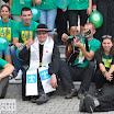 DSC_0450.JPG