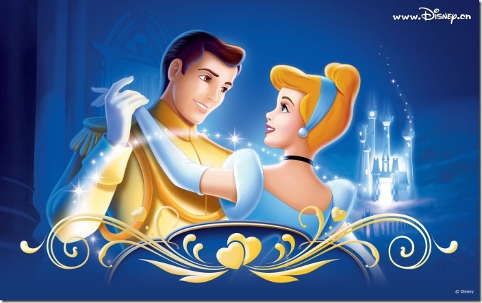 Cinderella-s-Dance_ Cinderella-s-Dance_