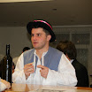 IMG_4050.JPG