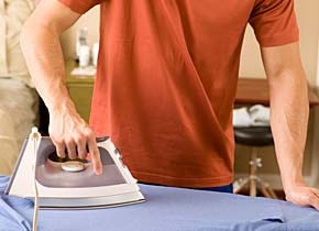 [man_ironing%255B7%255D.jpg]
