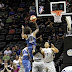 CSantiago WNBA 2012-005.JPG