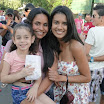 064 - Parada Gay .JPG