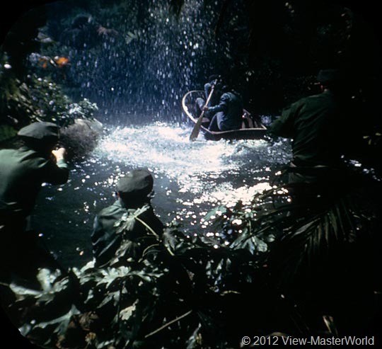 [voyage_01cr-e4-540w2.jpg]