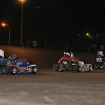 DSC_4536.JPG