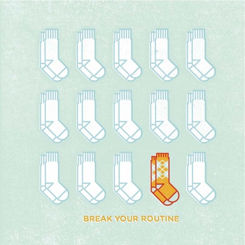[BreakYourRoutine_Mikey%2520Burton_deniac%255B4%255D.jpg]