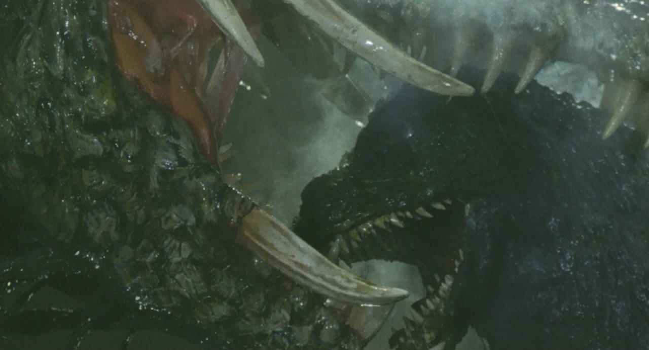 [Godzilla-vs-Biollante-Big-Bite%255B1%255D.jpg]
