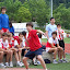 PESO 7-6-08 CTO. ESCOLAR GALDACAO AT (14).jpg