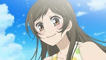 [Anime-Koi]_Kami-sama_Hajimemashita_-_08_[FFFFC7B0].mkv_snapshot_07.20_[2012.11.25_23.24.42]