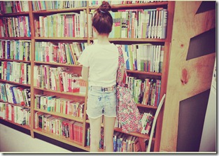 tumblr_l68lhv4gul1qzdyxho1_500
