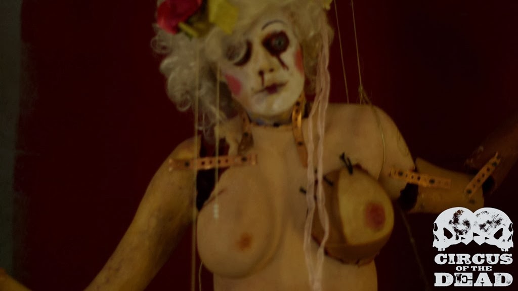 [Circus-Of-The-Dead_Mary-Annette%255B5%255D.jpg]