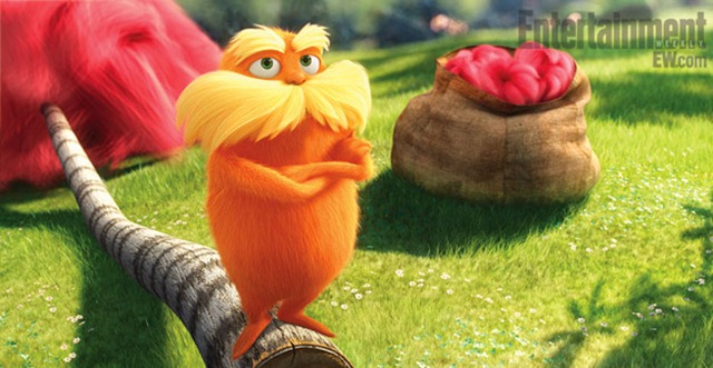The Lorax képeken 05