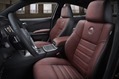 2014 Dodge Charger 100th Anniversary Edition 2014 Dodge Charger 100th Anniversary Edition