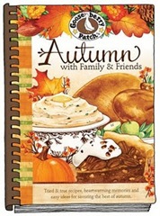 autumnfamilyfriends autumnfamilyfriends