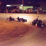 DSC_4697.JPG