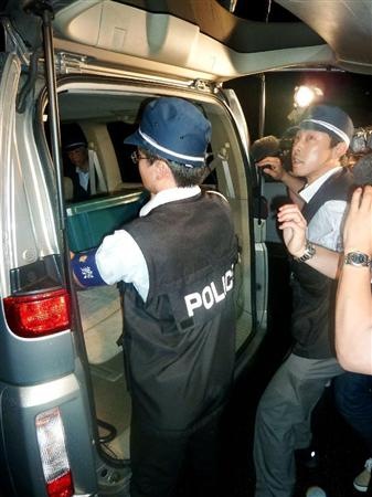 [201207120747554f2%255B1%255D%255B2%255D.jpg]