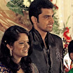 director balaji mohan reception (21).jpg