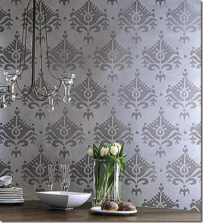Ikat-stencil-saida-2 Ikat-stencil-saida-2
