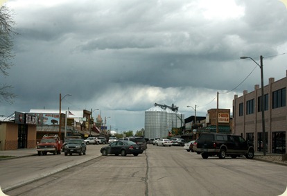 IMG_8330 IMG_8330