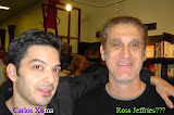 Pua Guru Carlos Xuma 02