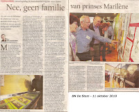 Genealogische dag Etten-Leur 09-10-2010.jpg