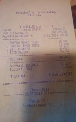 [IMG_20140215_211938%255B11%255D.jpg]