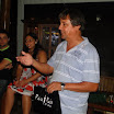 260 - Paiol Mineiro amigo oculto.JPG