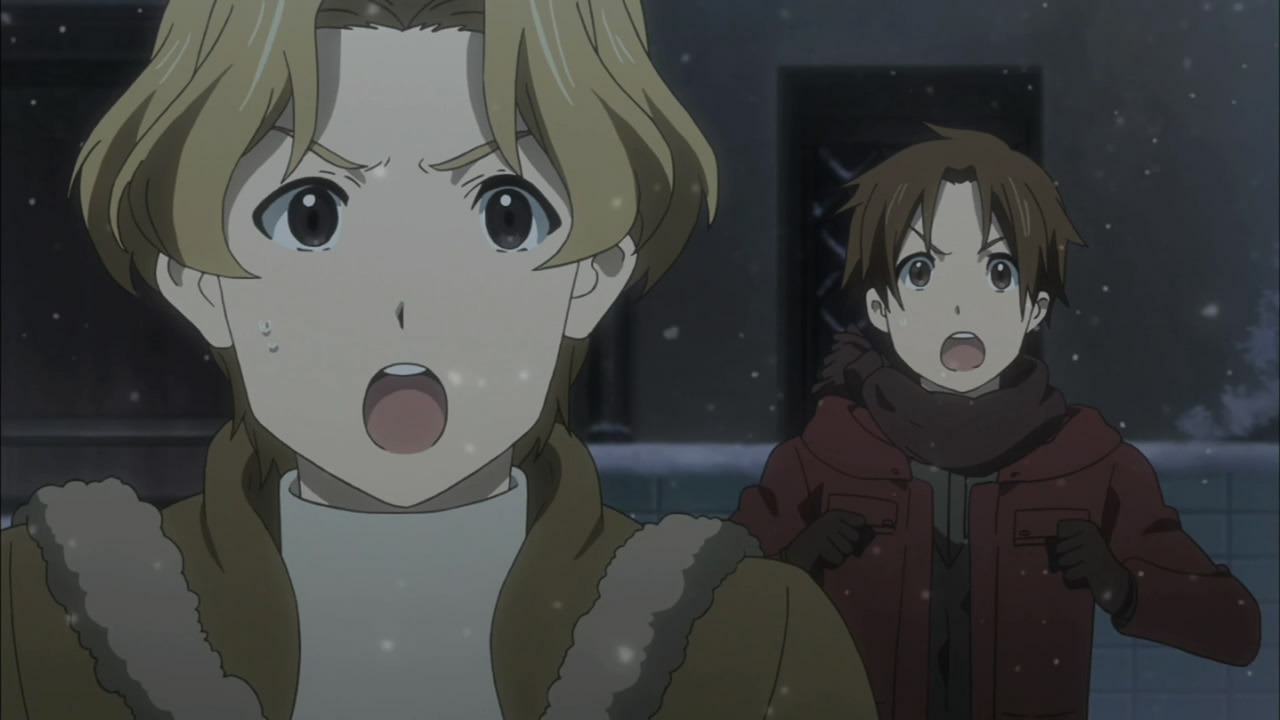[HorribleSubs-Kokoro-Connect---12-720%255B25%255D.jpg]