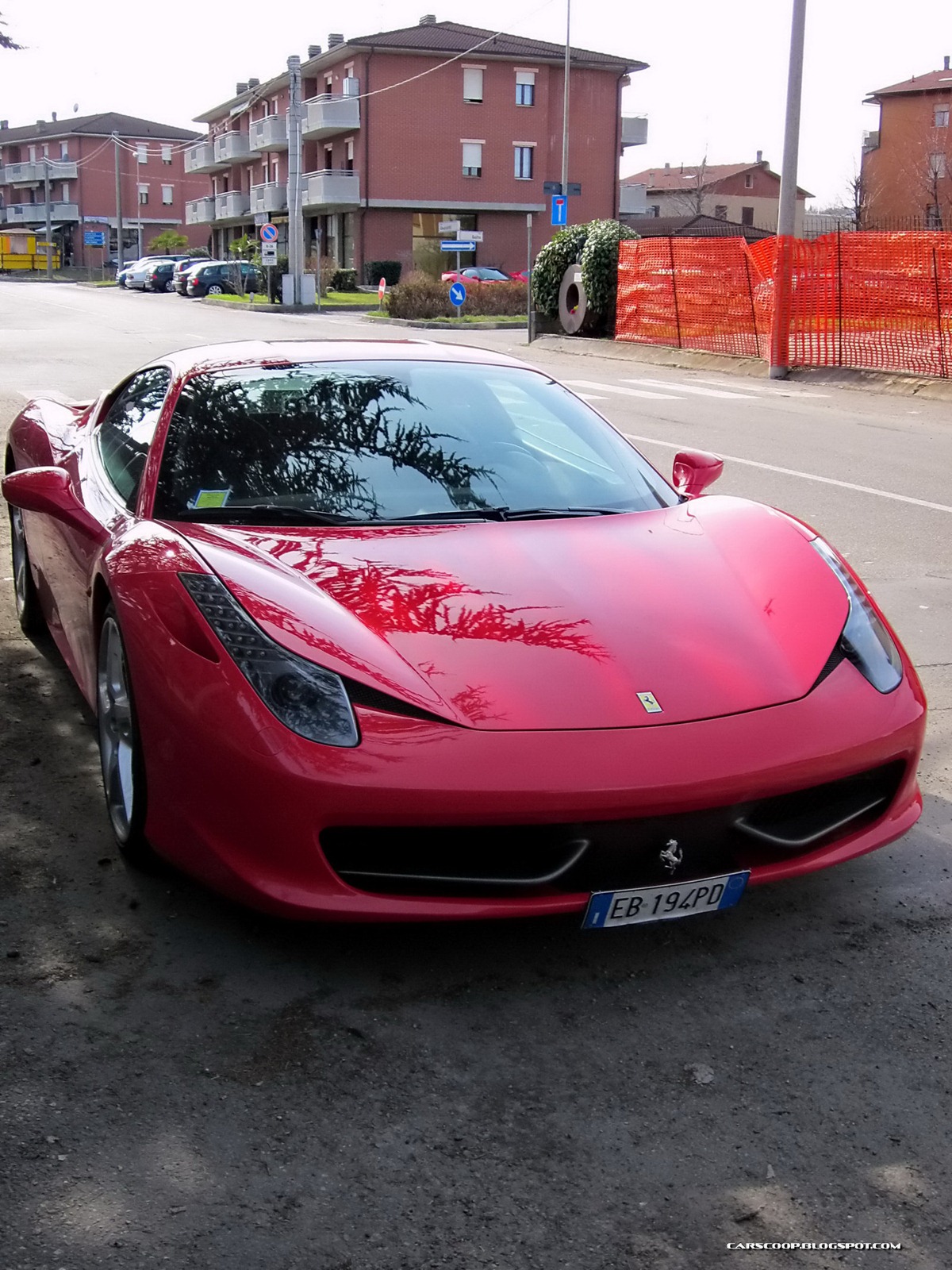 [Maranello-Trip-Carscoop-43%255B13%255D.jpg]